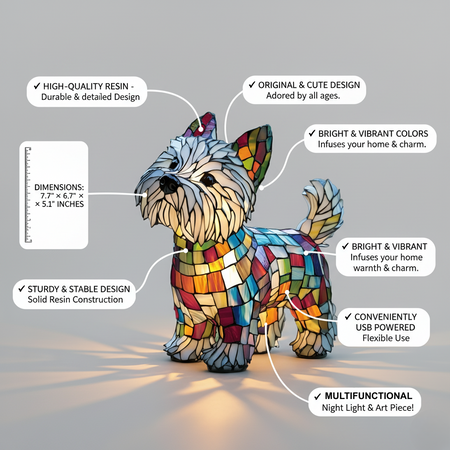 Moomie, partenerul tău suprem