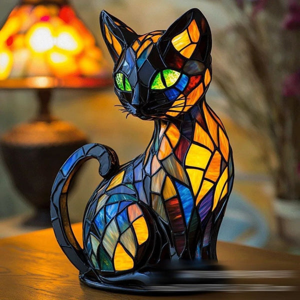 Felin elegant