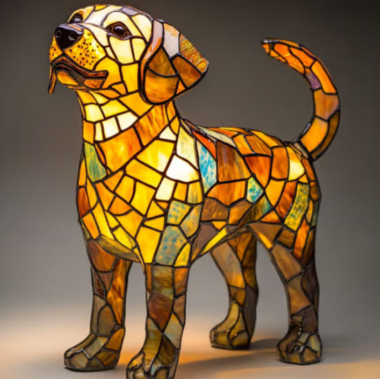 Rex Fermecat